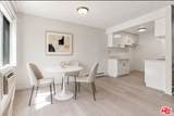 332 Miraleste Dr - Photo 10