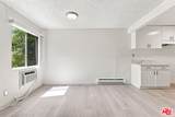 332 Miraleste Dr - Photo 11