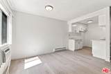 332 Miraleste Dr - Photo 12