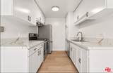 332 Miraleste Dr - Photo 13