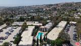 332 Miraleste Dr - Photo 17