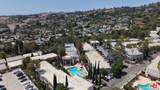 332 Miraleste Dr - Photo 18