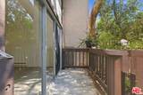 332 Miraleste Dr - Photo 2
