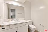 332 Miraleste Dr - Photo 21