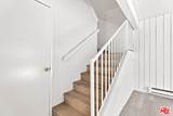 332 Miraleste Dr - Photo 22