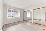 332 Miraleste Dr - Photo 24