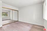 332 Miraleste Dr - Photo 26