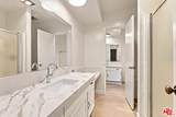 332 Miraleste Dr - Photo 27