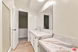 332 Miraleste Dr - Photo 28