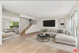 332 Miraleste Dr - Photo 3