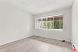 332 Miraleste Dr - Photo 30