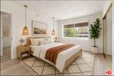 332 Miraleste Dr - Photo 31