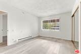 332 Miraleste Dr - Photo 32