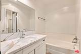 332 Miraleste Dr - Photo 33