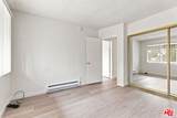 332 Miraleste Dr - Photo 34