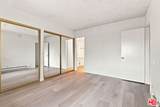 332 Miraleste Dr - Photo 35