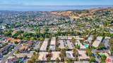332 Miraleste Dr - Photo 36