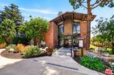 332 Miraleste Dr - Photo 38