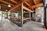 332 Miraleste Dr - Photo 40