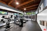 332 Miraleste Dr - Photo 41