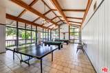 332 Miraleste Dr - Photo 43