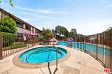 332 Miraleste Dr - Photo 44