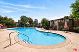 332 Miraleste Dr - Photo 45