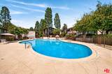 332 Miraleste Dr - Photo 46
