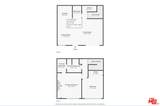332 Miraleste Dr - Photo 47