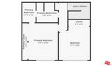 332 Miraleste Dr - Photo 48