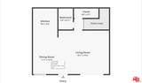 332 Miraleste Dr - Photo 49