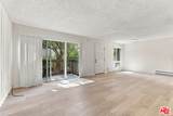 332 Miraleste Dr - Photo 6