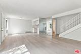 332 Miraleste Dr - Photo 8