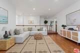 944 17th St - Photo 2