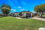 25 Toledo Dr - Photo 1