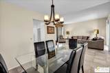 25 Toledo Dr - Photo 10