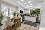 25 Toledo Dr - Photo 11