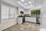 25 Toledo Dr - Photo 12