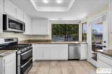 25 Toledo Dr - Photo 13