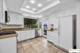 25 Toledo Dr - Photo 14