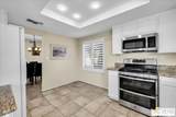 25 Toledo Dr - Photo 15