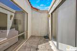 25 Toledo Dr - Photo 16