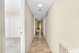 25 Toledo Dr - Photo 17