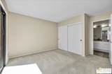 25 Toledo Dr - Photo 18