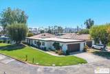 25 Toledo Dr - Photo 2