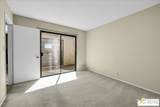 25 Toledo Dr - Photo 20