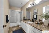 25 Toledo Dr - Photo 21