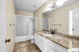 25 Toledo Dr - Photo 22