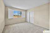 25 Toledo Dr - Photo 24