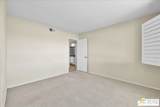 25 Toledo Dr - Photo 25